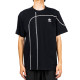 adidas originals T