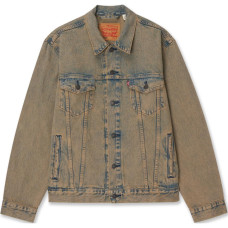 levis