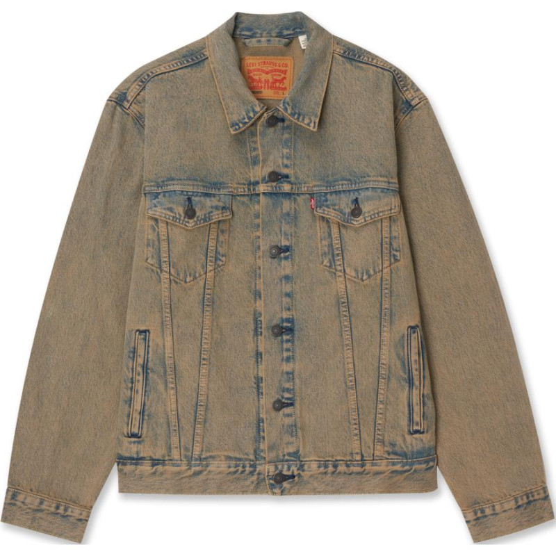 levis
