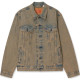 levis