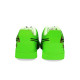 Nike Court Vision 1