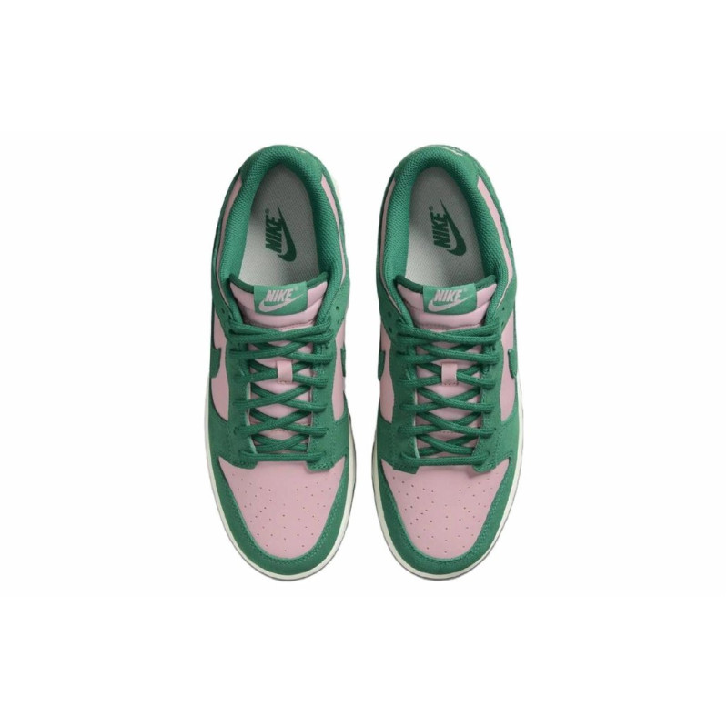 Nike Dunk Low RETRO
