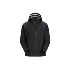 Arcteryx Ralle Insulated Jacket Gore-tex