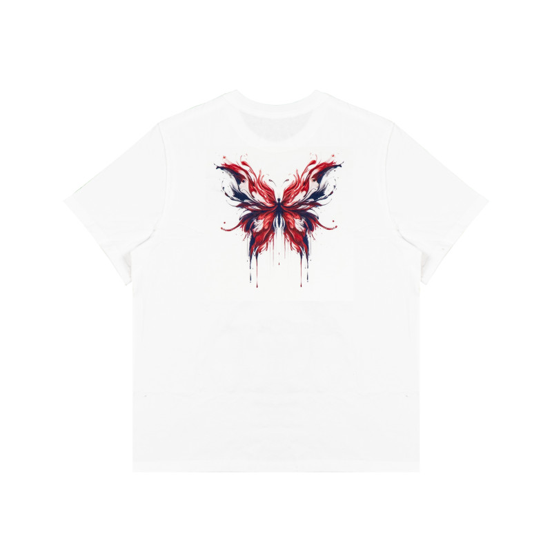 Nike T