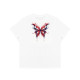 Nike T