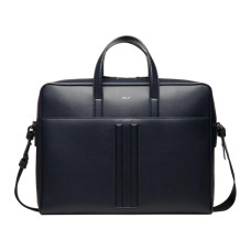 BALLY Logo