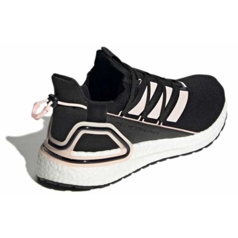 adidas Ultraboost 20 Lab