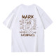 FAIRWHALE T
