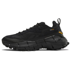 Reebok Zig Kinetica 2.5 EDGE