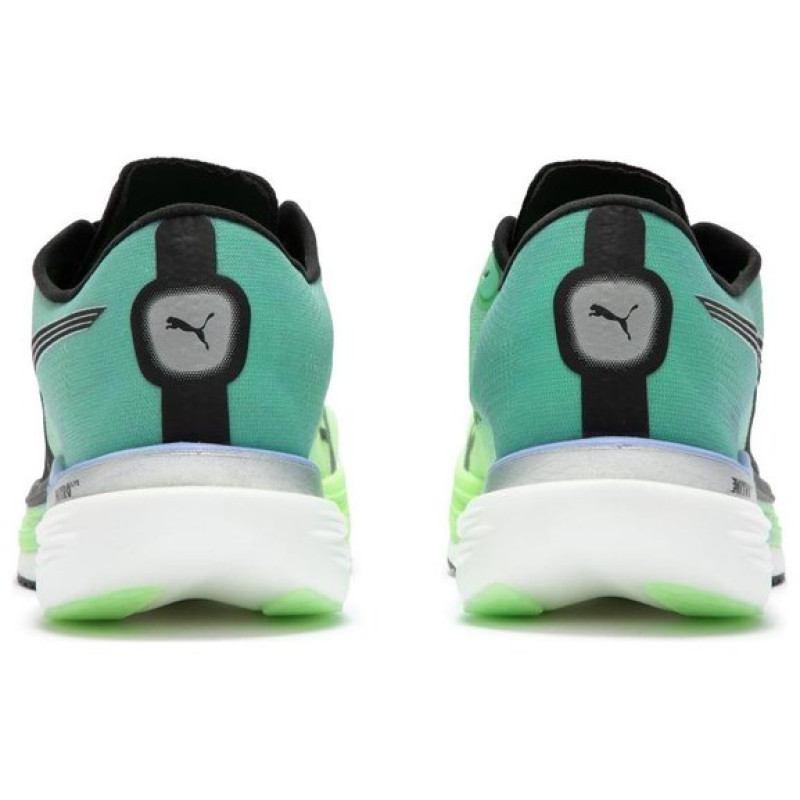 PUMA Deviate NITRO Elite 2
