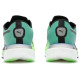PUMA Deviate NITRO Elite 2