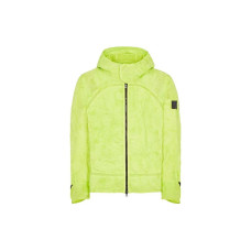 STONE ISLAND SS23 Shadow Project Logo