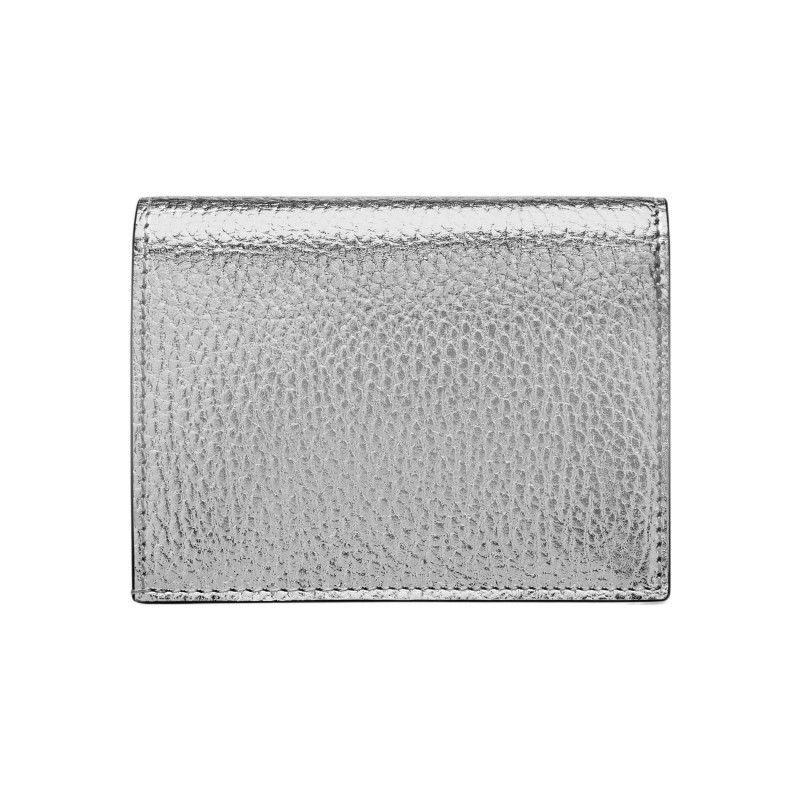 GUCCI Marmont G