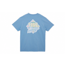 New Era SS22 T