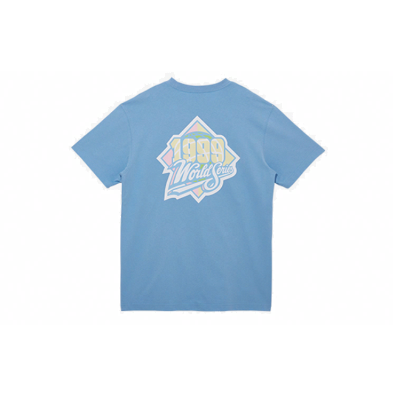 New Era SS22 T