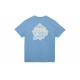 New Era SS22 T