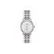 TISSOT 40mm T1222071103600+T1224071103100