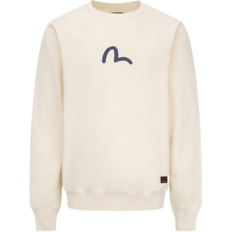 EVISU AW22
