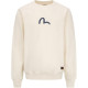EVISU AW22