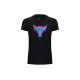 Under Armour PROJECT ROCK Logo T