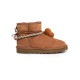 UGG CLASSIC MINI
