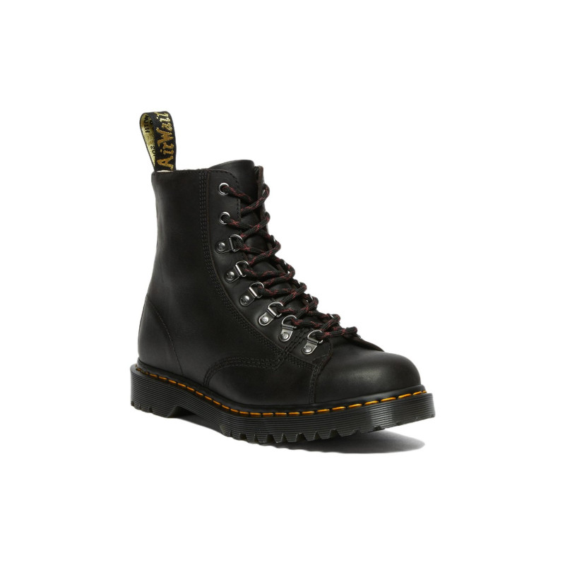 Dr.Martens 8