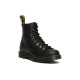 Dr.Martens 8