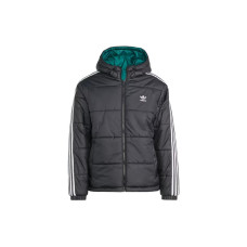 adidas originals Adicolor Reversible Jacket