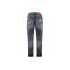 EVISU FW22