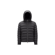 Moncler Arneb Short Down Jacket SS23