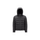 Moncler Arneb Short Down Jacket SS23