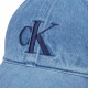 CALVIN KLEIN Logo