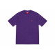 Supreme Week 15 Small Box Tee LogoT