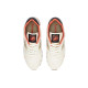 Saucony Shadow 6000