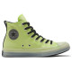 Converse Chuck Taylor All Star Cx