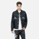 EVISU AW23