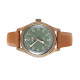 Oris 36mm 75477493167LSL