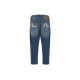 EVISU
