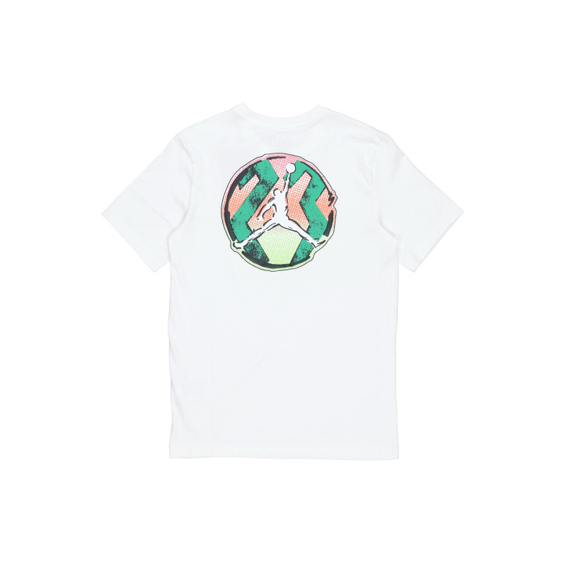 Jordan Sport Dna Logo T
