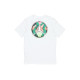 Jordan Sport Dna Logo T