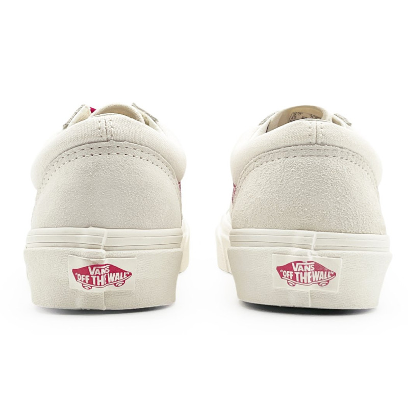 Vans Style 36 EIGHT