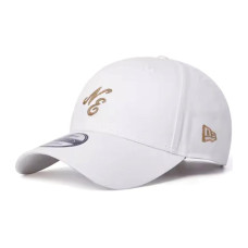 New Era