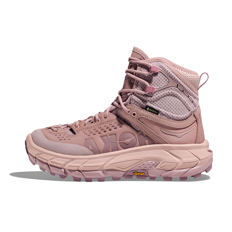 HOKA ONE ONE Tor Ultra Hi