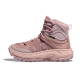 HOKA ONE ONE Tor Ultra Hi