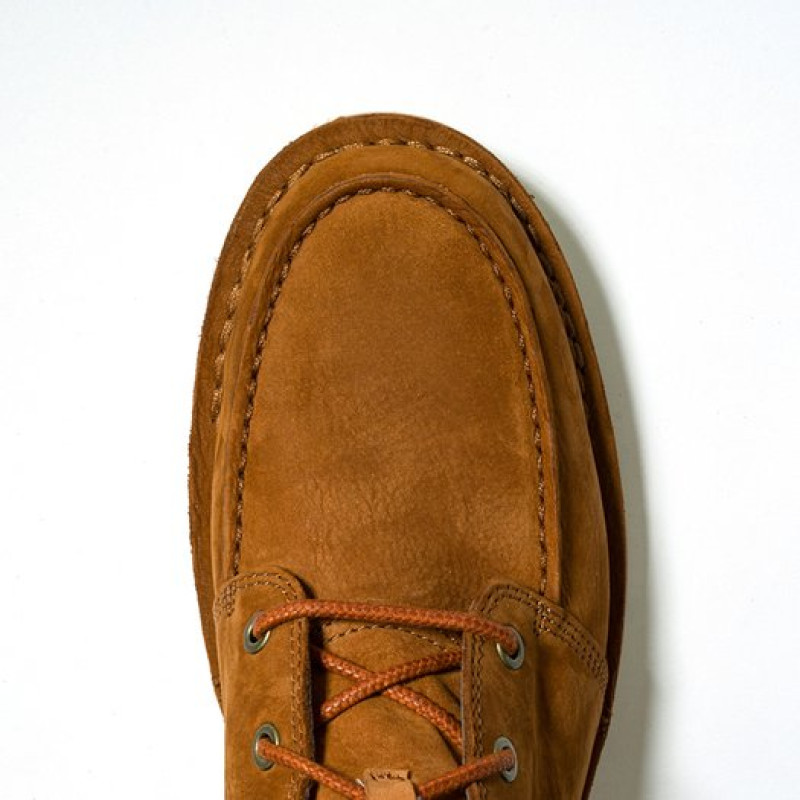 Timberland A2QWX