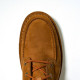 Timberland A2QWX