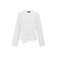 URBAN REVIVO T