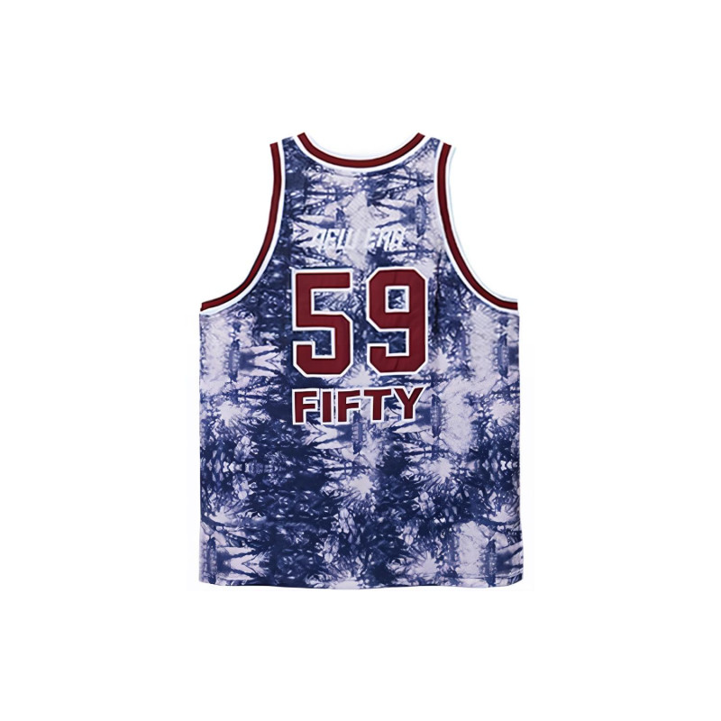 New Era SS22