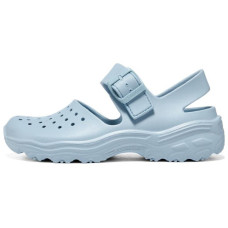 Skechers Foamies
