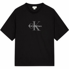 CALVIN KLEIN T
